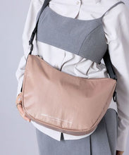 Load image into Gallery viewer, anello / DANIELLE Shoulder Bag / AIN1302
