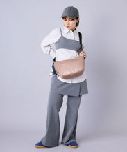 Load image into Gallery viewer, anello / DANIELLE Shoulder Bag / AIN1302
