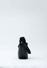 Load image into Gallery viewer, anello / DANIELLE Shoulder Bag / AIN1302
