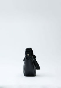 anello / DANIELLE Shoulder Bag / AIN1302