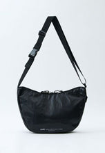 Load image into Gallery viewer, anello / DANIELLE Shoulder Bag / AIN1302
