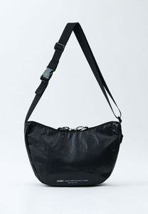 anello / DANIELLE Shoulder Bag / AIN1302