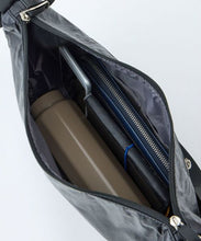 Load image into Gallery viewer, anello / DANIELLE Shoulder Bag / AIN1302
