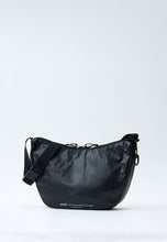 Load image into Gallery viewer, anello / DANIELLE Shoulder Bag / AIN1302
