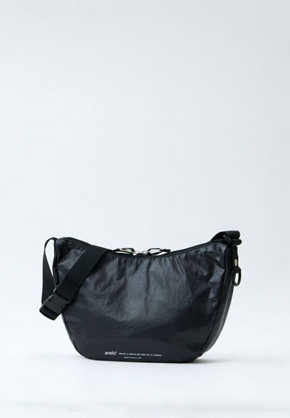 anello / DANIELLE Shoulder Bag / AIN1302