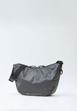 Load image into Gallery viewer, anello / DANIELLE Shoulder Bag / AIN1302
