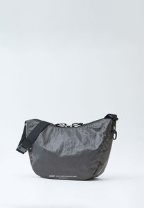anello / DANIELLE Shoulder Bag / AIN1302