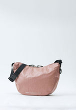 Load image into Gallery viewer, anello / DANIELLE Shoulder Bag / AIN1302
