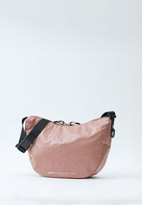anello / DANIELLE Shoulder Bag / AIN1302