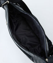 Load image into Gallery viewer, anello / DANIELLE Shoulder Bag / AIN1302
