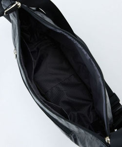 anello / DANIELLE Shoulder Bag / AIN1302