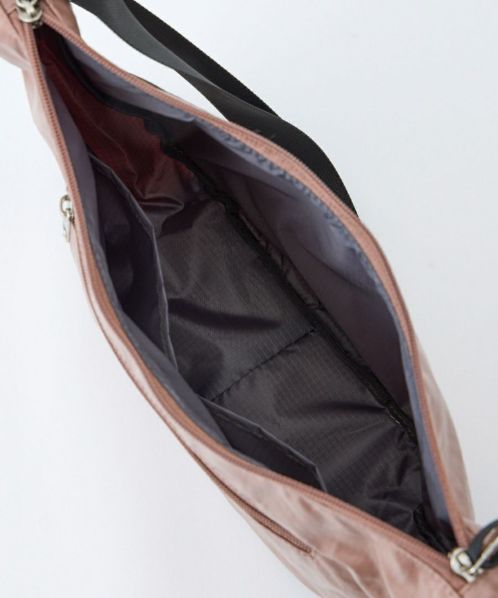 anello / DANIELLE Shoulder Bag / AIN1302