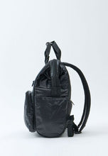 Load image into Gallery viewer, anello / DANIELLE Small Backpack / AIB5051
