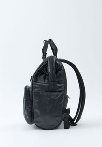 anello / DANIELLE Small Backpack / AIB5051