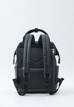 Load image into Gallery viewer, anello / DANIELLE Small Backpack / AIB5051
