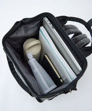 Load image into Gallery viewer, anello / DANIELLE Small Backpack / AIB5051
