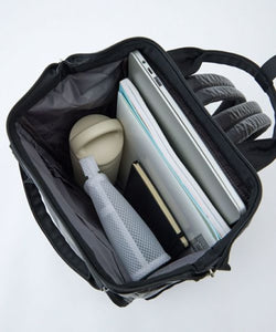 anello / DANIELLE Small Backpack / AIB5051