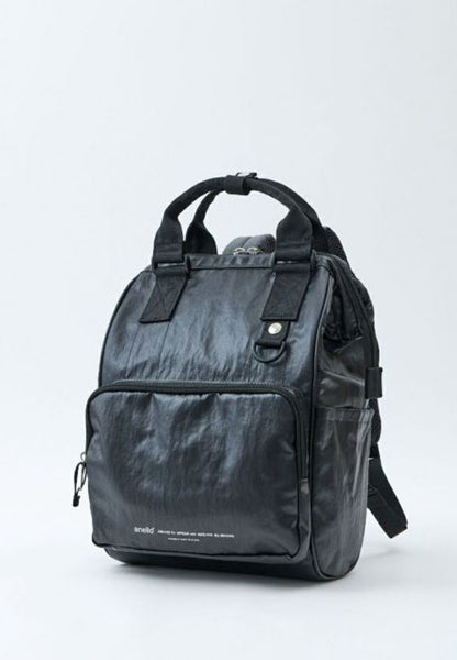 anello / DANIELLE Small Backpack / AIB5051
