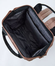 Load image into Gallery viewer, anello / DANIELLE Small Backpack / AIB5051
