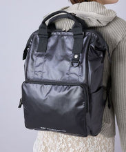 Load image into Gallery viewer, anello / DANIELLE Regular Backpack / AIB5052
