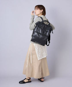 anello / DANIELLE Regular Backpack / AIB5052