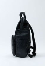 Load image into Gallery viewer, anello / DANIELLE Regular Backpack / AIB5052
