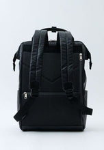 Load image into Gallery viewer, anello / DANIELLE Regular Backpack / AIB5052
