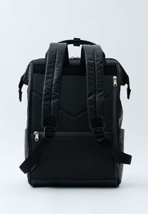 anello / DANIELLE Regular Backpack / AIB5052