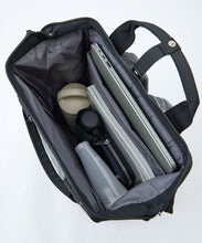 Load image into Gallery viewer, anello / DANIELLE Regular Backpack / AIB5052
