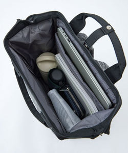 anello / DANIELLE Regular Backpack / AIB5052