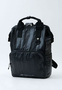 anello / DANIELLE Regular Backpack / AIB5052