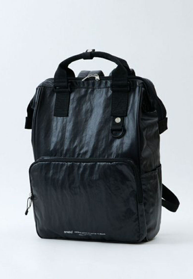 anello / DANIELLE Regular Backpack / AIB5052