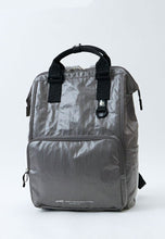 Load image into Gallery viewer, anello / DANIELLE Regular Backpack / AIB5052

