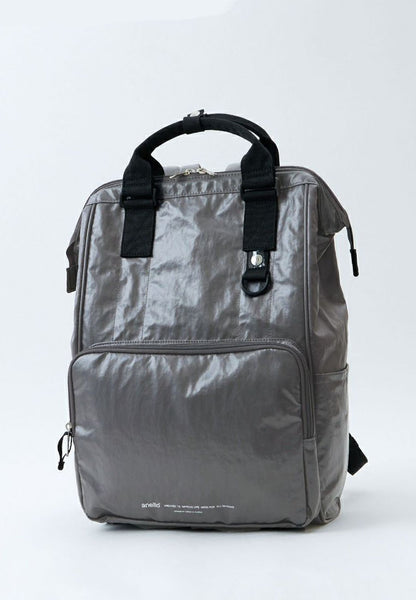 anello / DANIELLE Regular Backpack / AIB5052