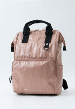 Load image into Gallery viewer, anello / DANIELLE Regular Backpack / AIB5052
