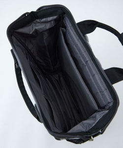 anello / DANIELLE Regular Backpack / AIB5052