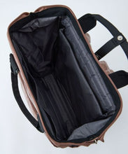 Load image into Gallery viewer, anello / DANIELLE Regular Backpack / AIB5052
