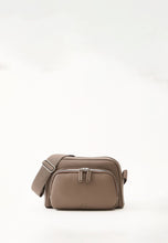 Load image into Gallery viewer, anello / CHERISH Shoulder Bag / AGB5031
