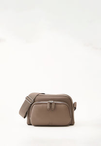 anello / CHERISH Shoulder Bag / AGB5031