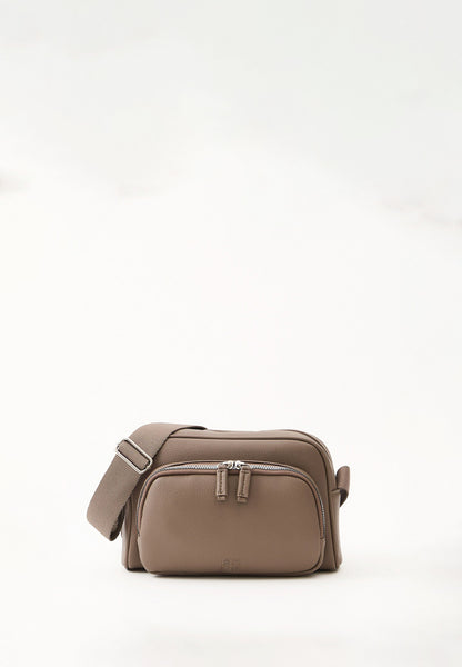 anello / CHERISH Shoulder Bag / AGB5031