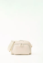 Load image into Gallery viewer, anello / CHERISH Shoulder Bag / AGB5031
