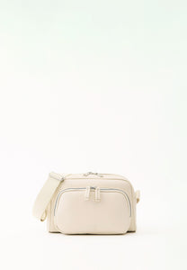 anello / CHERISH Shoulder Bag / AGB5031