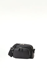Load image into Gallery viewer, anello / CHERISH Shoulder Bag / AGB5031

