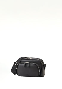 anello / CHERISH Shoulder Bag / AGB5031