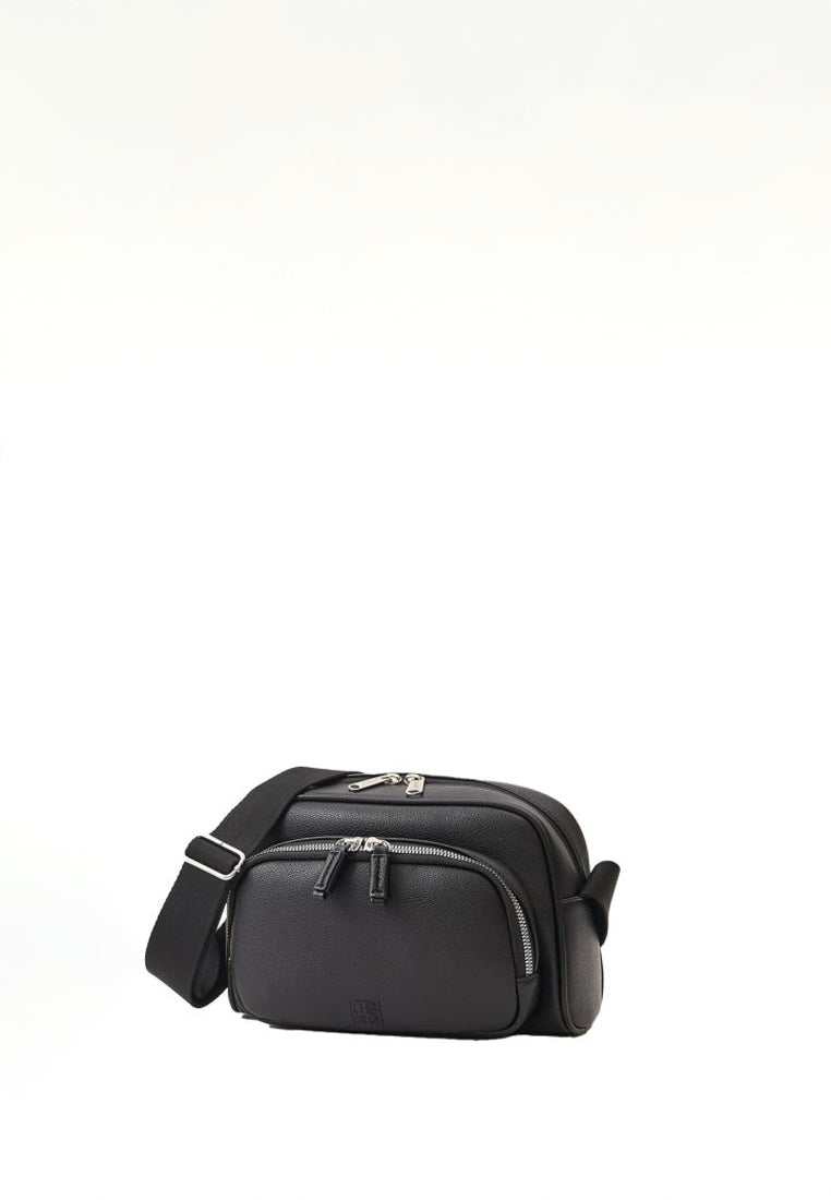 anello / CHERISH Shoulder Bag / AGB5031