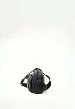 Load image into Gallery viewer, anello / CHERISH Shoulder Bag / AGB5031
