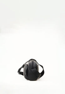 anello / CHERISH Shoulder Bag / AGB5031
