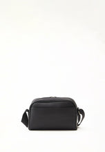 Load image into Gallery viewer, anello / CHERISH Shoulder Bag / AGB5031
