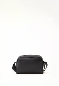 anello / CHERISH Shoulder Bag / AGB5031