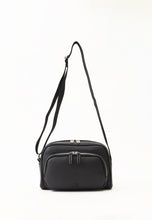 Load image into Gallery viewer, anello / CHERISH Shoulder Bag / AGB5031
